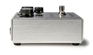 Way Huge WHE205OD Overdrive