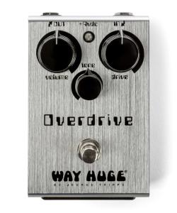 Way Huge WHE205OD Overdrive