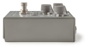 Way Huge WM45 Smalls Doom Hammer Fuzz