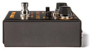 Way Huge Smalls WM81 Stoneburner Sub Atomic Fuzz