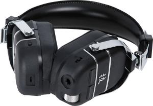 Boss Waza Air Headphones