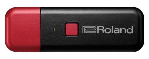 Roland WC-1