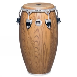 Meinl WC1212ZFA-F