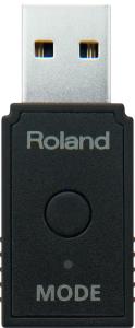 Roland WM-1D
