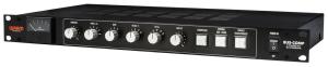 Warm Audio Bus-Comp
