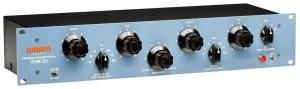 Warm Audio EQP-WA