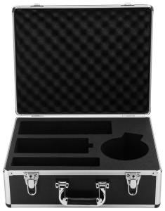 Warm Audio Flight Case - WA-251