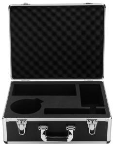 Warm Audio Flight Case - WA-47