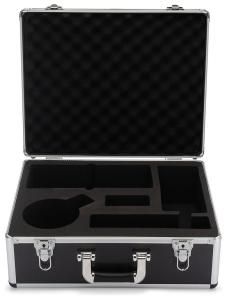 Warm Audio Flight Case - WA-67