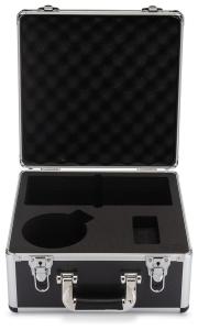 Warm Audio Flight Case - WA-87 R2