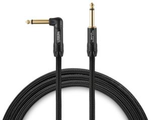 Warm Audio Prem-TS-1RT-10