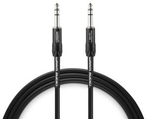 Warm Audio Pro-TRS-10