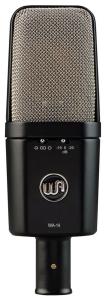 Warm Audio WA-14
