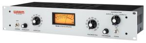 Warm Audio WA-2A