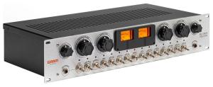 Warm Audio WA-2MPX