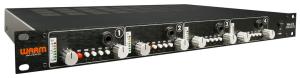 Warm Audio WA-412