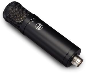 Warm Audio WA-47jr Black