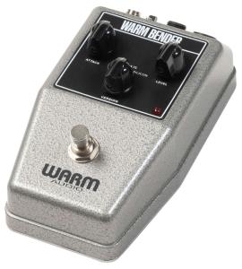 Warm Audio Warm Bender