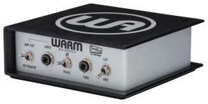 Warm Audio WA-DI-A