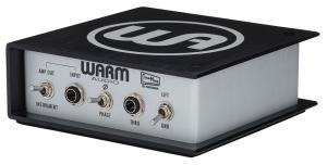 Warm Audio WA-DI-P