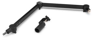 Warm Audio MBA - Mikrofonstativ Boom arm