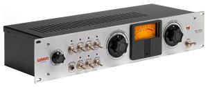Warm Audio WA-MPX