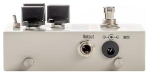 Warm Audio Odd Box V1