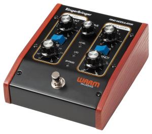 Warm Audio RingerBringer