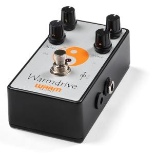 Warm Audio Warmdrive
