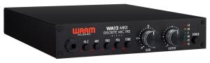 Warm Audio WA12 MKII Black