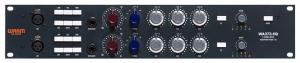 Warm Audio WA273-EQ