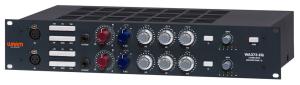 Warm Audio WA273-EQ