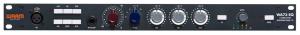 Warm Audio WA73-EQ