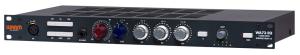 Warm Audio WA73-EQ