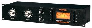 Warm Audio WA76