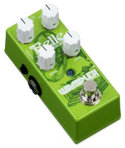 Wampler Belle