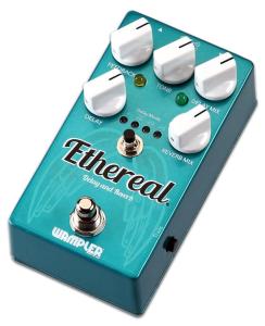 Wampler Ethereal