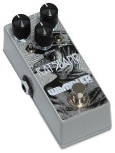 Wampler Ratsbane
