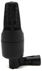 sE Electronics X1-R Ribbon