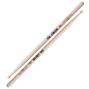 Vic Firth X55A