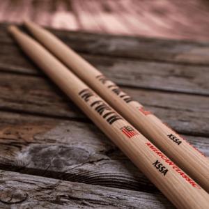 Vic Firth X55A