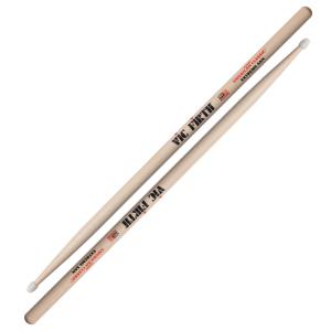 Vic Firth X5AN