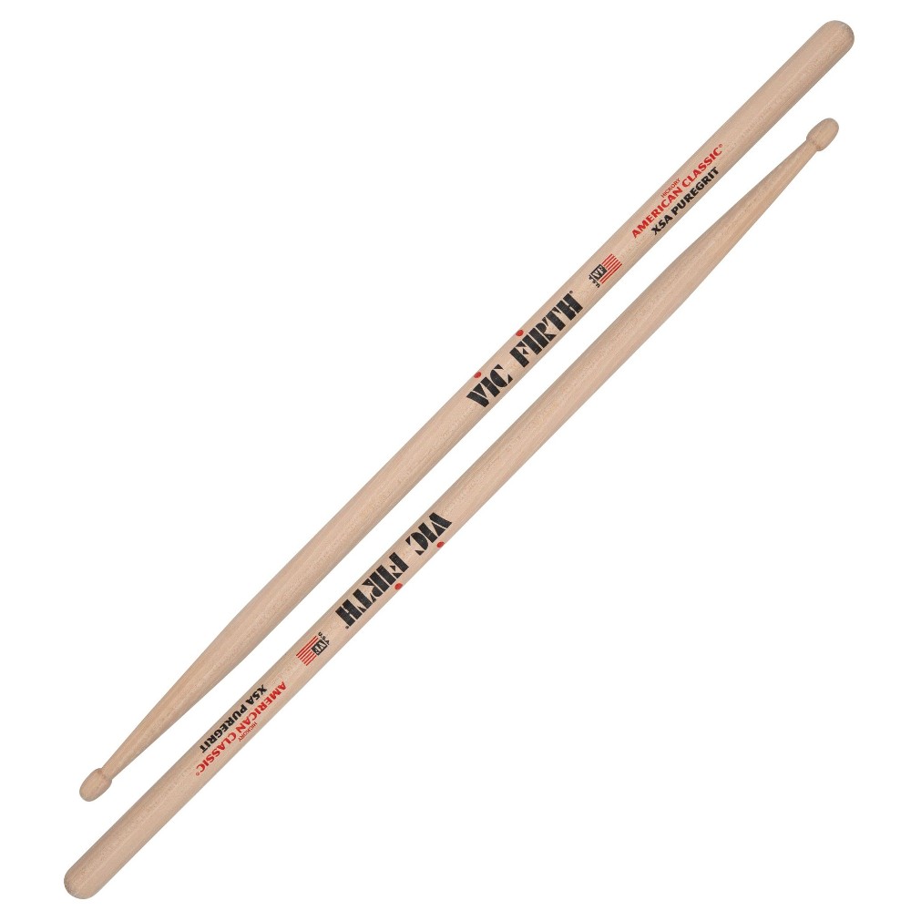 Vic Firth X5APG