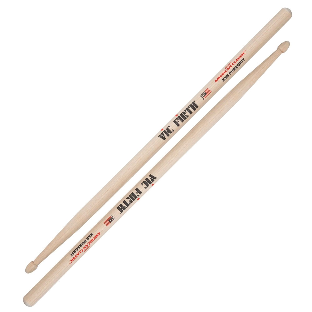 Vic Firth X5BPG