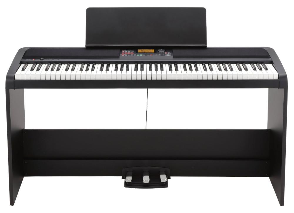 Korg XE20SP