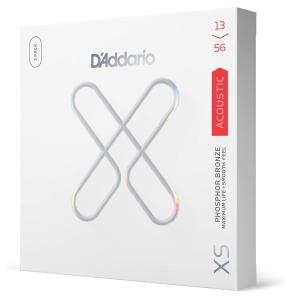 DAddario XSAPB1356-3P