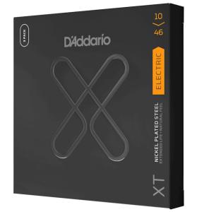 DAddario XTE1046-3P