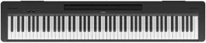 Yamaha P-145B