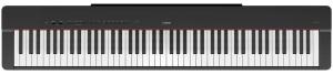 Yamaha P-225B
