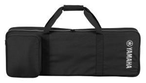 Yamaha CK61 Keyboard Bag